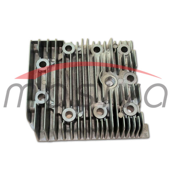 GLAVA MOTORA IM-350-7