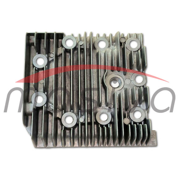 GLAVA MOTORA IM-350-8