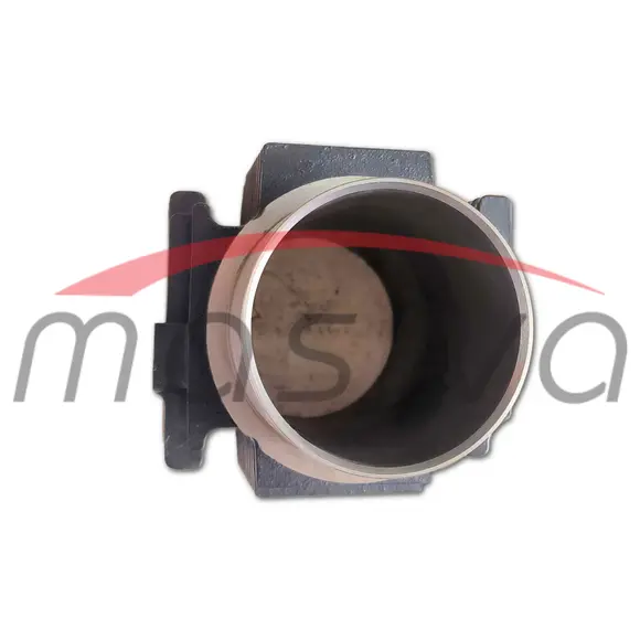 CILINDAR LOMBARDINI LDA-450  85,00    2380 074    A-3