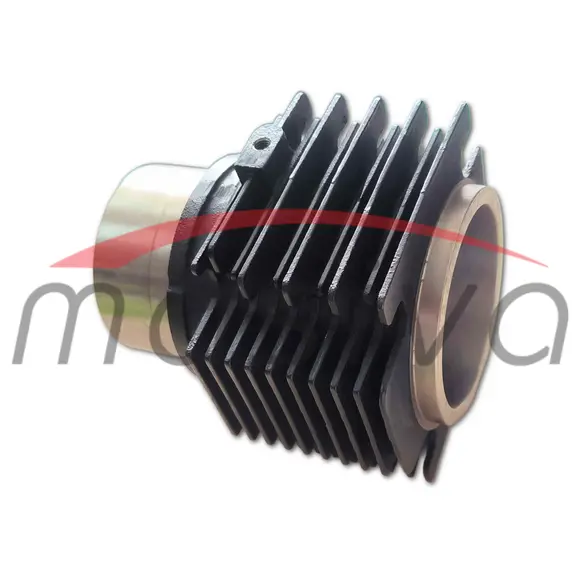 CILINDAR LOMBARDINI LDA-450  85,00    2380 074    A-4