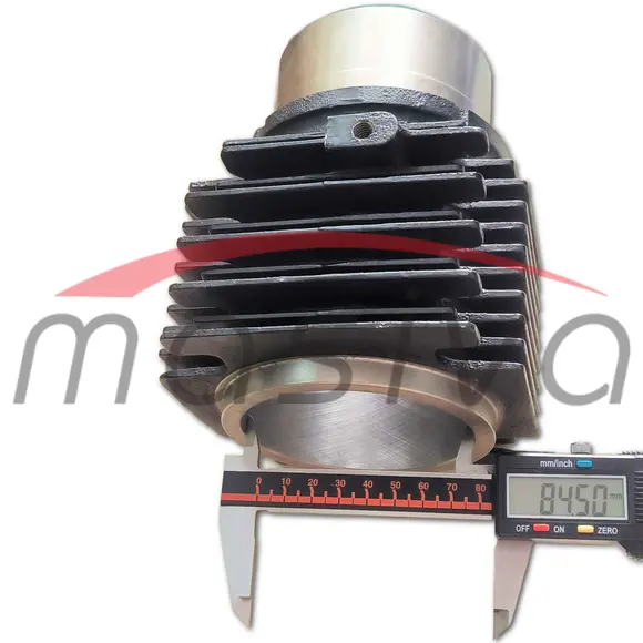 CILINDAR LOMBARDINI LDA-450  85,00    2380 074    A-5