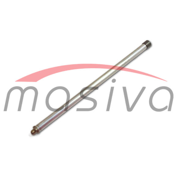 ŠIPKA PODIZAČA VENTILA LOMBARDINI LDA-520/530  6LD-325/360/400 ZAMJENSKI DIO-0