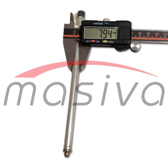 ŠIPKA PODIZAČA VENTILA LOMBARDINI LDA-520/530  6LD-325/360/400 ZAMJENSKI DIO-2