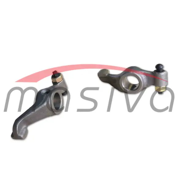 KLACKALICA USISNA + ISPUŠNA RUGGERINI  RF-80/90/120/140    104.34 + 104.35-1