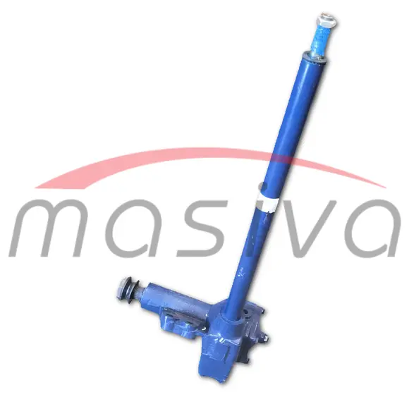 VOLAN KOMPLET TORPEDO TD-4506   430 3731    430 1264-0