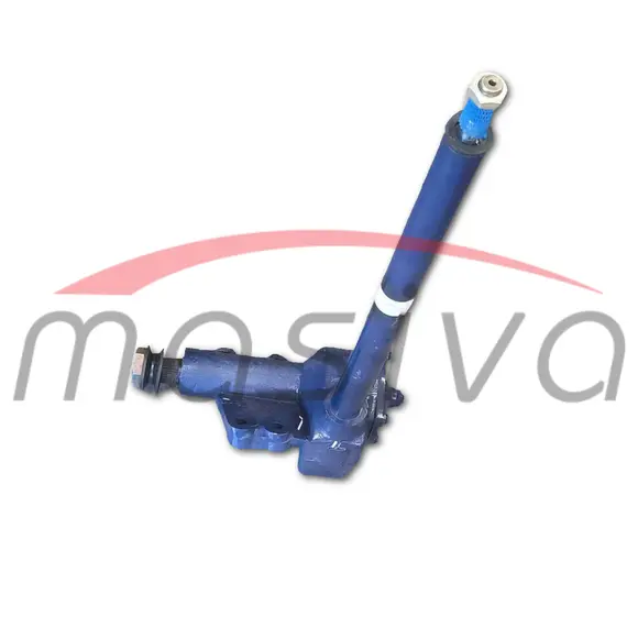 VOLAN KOMPLET TORPEDO TD-4506   430 3731    430 1264-1