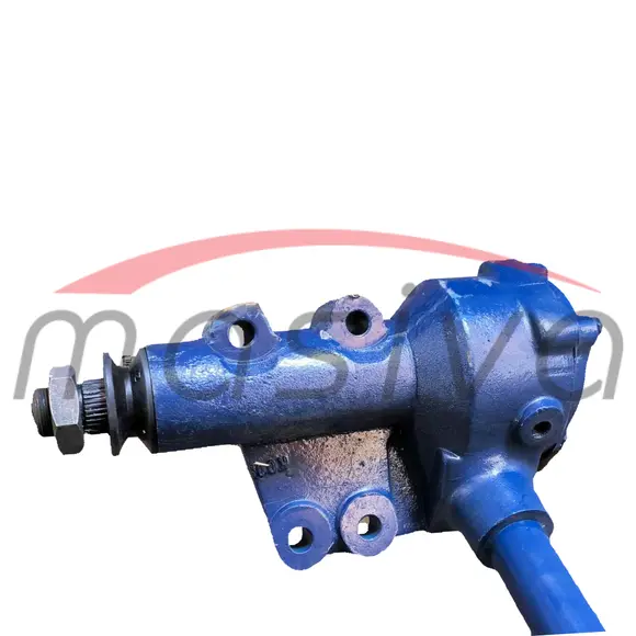 VOLAN KOMPLET TORPEDO TD-4506   430 3731    430 1264-8