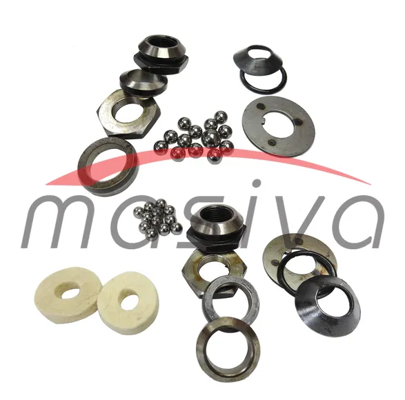 SET ZA REPARACIJU VRETENA VOLANA MALI   IMT-533-539  IN-0