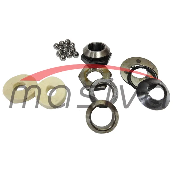 SET ZA REPARACIJU VRETENA VOLANA MALI   IMT-533-539  IN-1