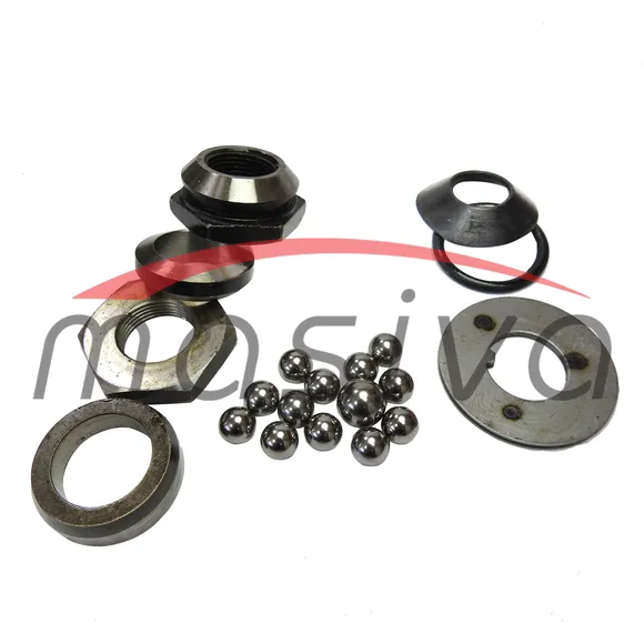 SET ZA REPARACIJU VRETENA VOLANA MALI   IMT-533-539  IN-3