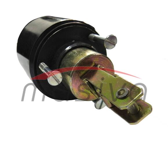 AUTOMAT ELEKTROPOKRETAČA ISKRA IMT-539-560    815 327    IN-2