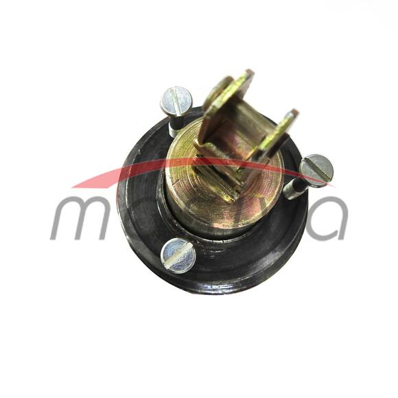 AUTOMAT ELEKTROPOKRETAČA ISKRA IMT-539-560    815 327    IN-5