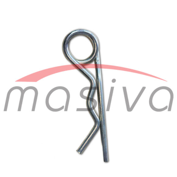 OSIGURAČ BETA  5 POJAČANI MASIVA-0