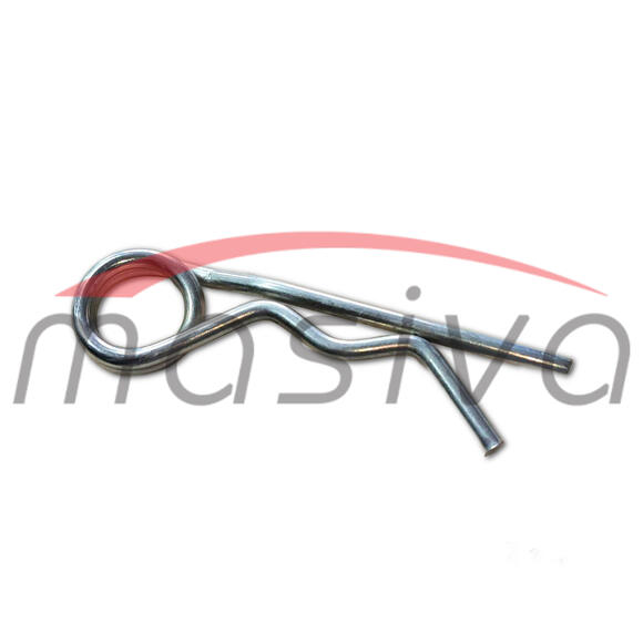 OSIGURAČ BETA  5 POJAČANI MASIVA-1