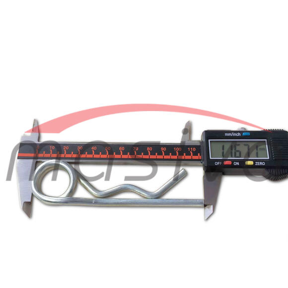 OSIGURAČ BETA  5 POJAČANI MASIVA-2