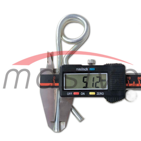 OSIGURAČ BETA  5 POJAČANI MASIVA-3