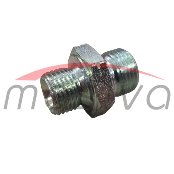REDUKCIJA 22 X 1,5 NA 20 X 1,5-0