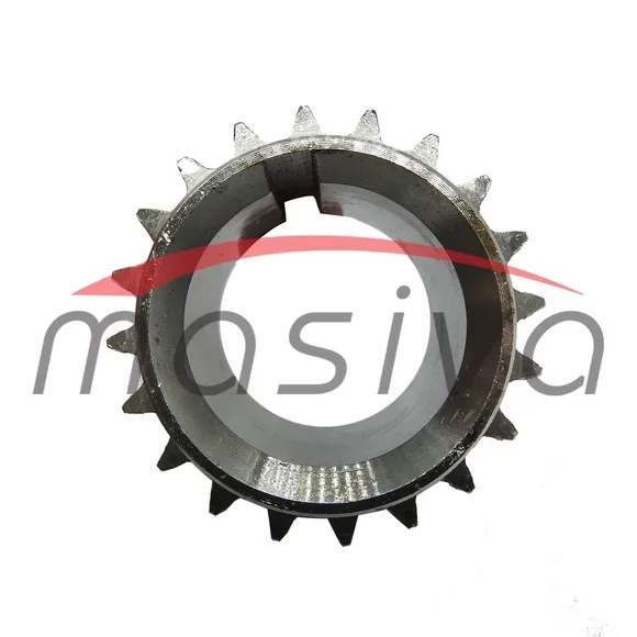 LANČANIK RADILICE IMT-533-558    702627-1
