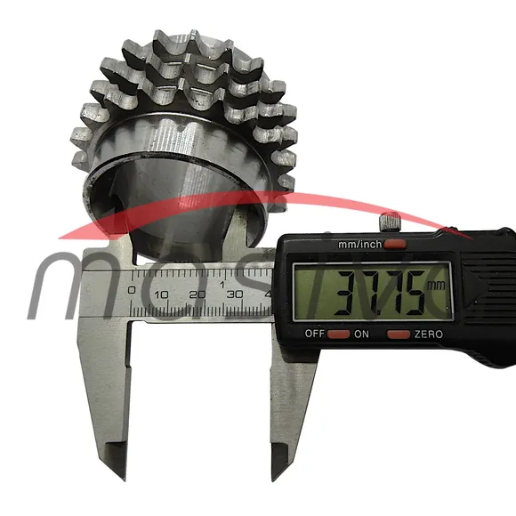 LANČANIK RADILICE IMT-533-558    702627-2