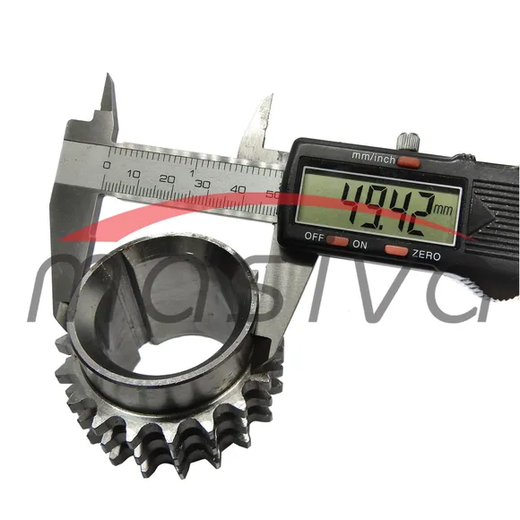 LANČANIK RADILICE IMT-533-558    702627-4