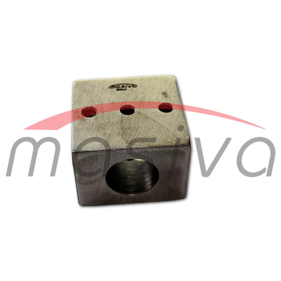 KOCKA DIFERENCIJALA TOMO VINKOVIĆ TV-818,821,826,830  603 559-1