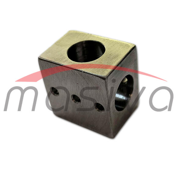 KOCKA DIFERENCIJALA TOMO VINKOVIĆ TV-818,821,826,830  603 559-3