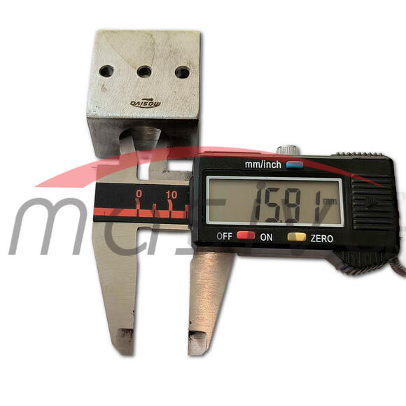 KOCKA DIFERENCIJALA TOMO VINKOVIĆ TV-818,821,826,830  603 559-5