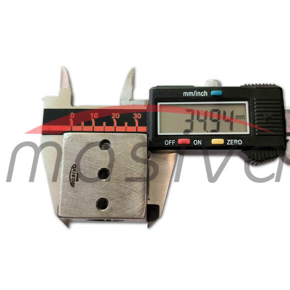 KOCKA DIFERENCIJALA TOMO VINKOVIĆ TV-818,821,826,830  603 559-6