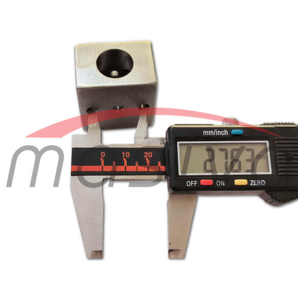 KOCKA DIFERENCIJALA TOMO VINKOVIĆ TV-818,821,826,830  603 559-7