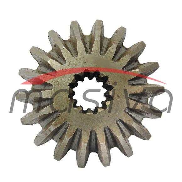 ZUPČANIK SRK KUTNOG REDUKTORA 617 056-1