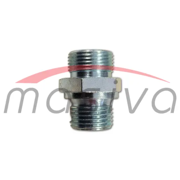 REDUKCIJA 1/2" NA 22 X 1,5-0