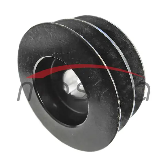 REMENICA MOTORA P-87 PLASTI.-6