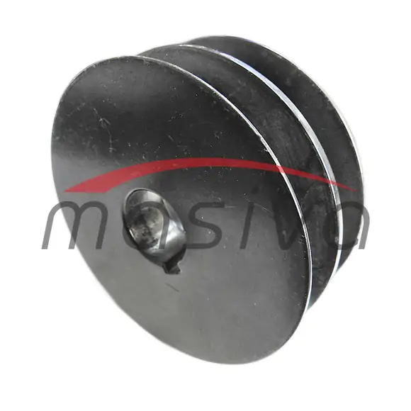 REMENICA MOTORA P-87 PLASTI.-0