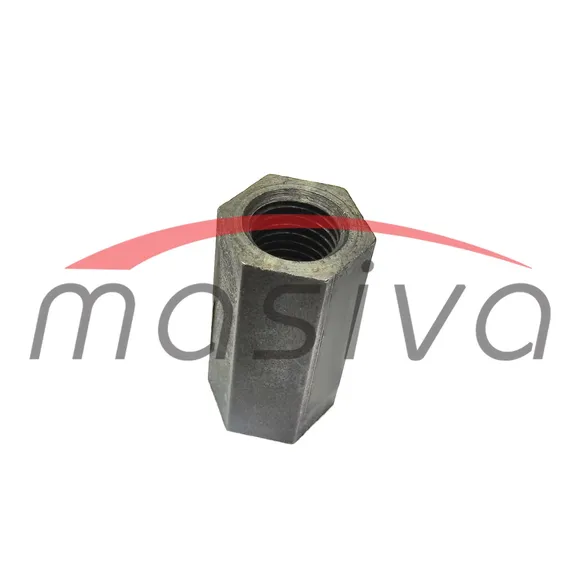 MATICA VIJKA GLAVE NISKA LOMBARDINI LDA-97/100/820    20403206015-1