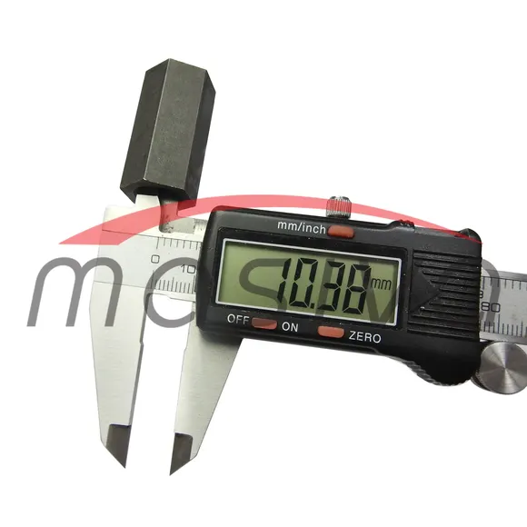 MATICA VIJKA GLAVE NISKA LOMBARDINI LDA-97/100/820    20403206015-3