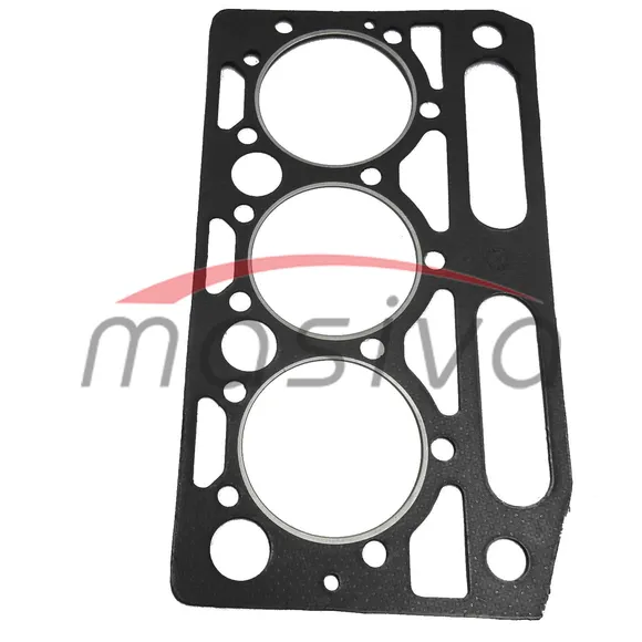 BRTVA GLAVE IMT-533  IM033 715 511    COBEST-0