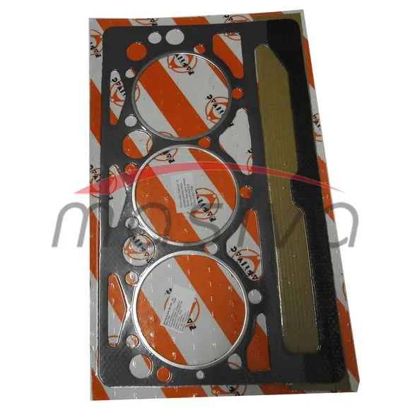 BRTVA GLAVE IMT-539-540-542    721 543     SR-1
