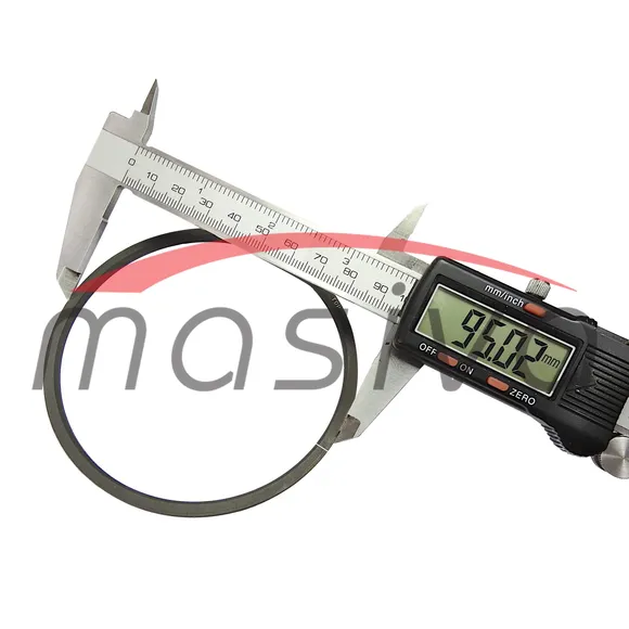 KARIKE LOMBARDINI LDA-96/672 STD  95,00    20128210052-1
