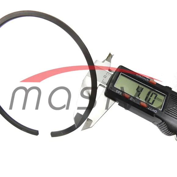 KARIKE LOMBARDINI LDA-100 STD 100,00     8210 049  A-2