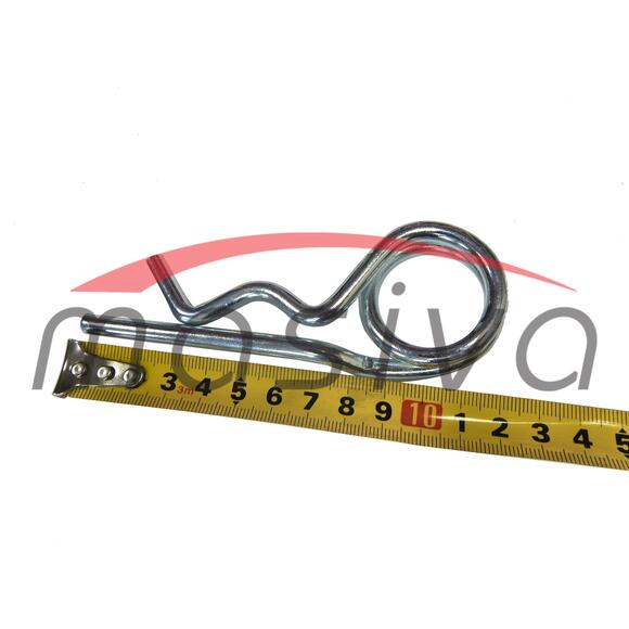 OSIGURAČ BETA  6 POJAČANI MASIVA-2