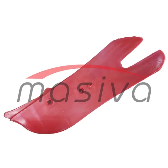 PERO PLUGA IMT PLASTIČNO-0