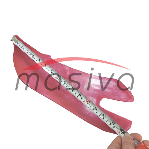 PERO PLUGA IMT PLASTIČNO-1