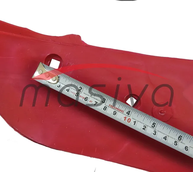 PERO PLUGA IMT PLASTIČNO-2