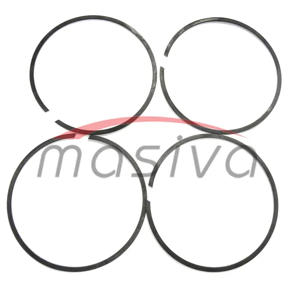 KARIKE MOTORA IMT-533-558  88,92 mm    RD 034.02.330-0