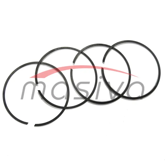 KARIKE MOTORA IMT-533-558  88,92 mm    RD 034.02.330-2