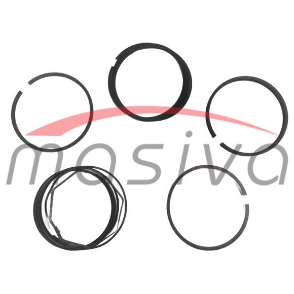 KARIKE MOTORA IMT-539-540-542-558-560    817359    IN-0