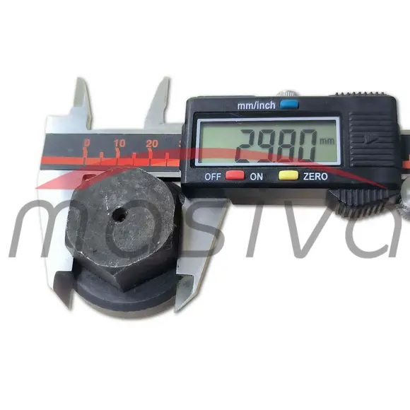 VIJAK RADILICE PREDNJI LDA-100-4