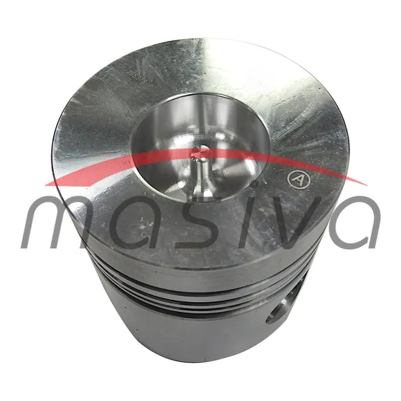 KLIP LOMBARDINI LDA-100  I SP  100,50  BEZ KARIKA    6501 022-4