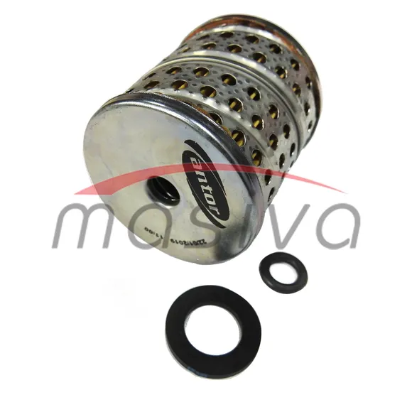 FILTER GORIVA U REZERVARU LOMBARDINI LDA-450/510/100    ANADOLU-0