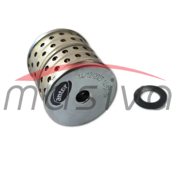 FILTER GORIVA U REZERVARU LOMBARDINI LDA-450/510/100    ANADOLU-1